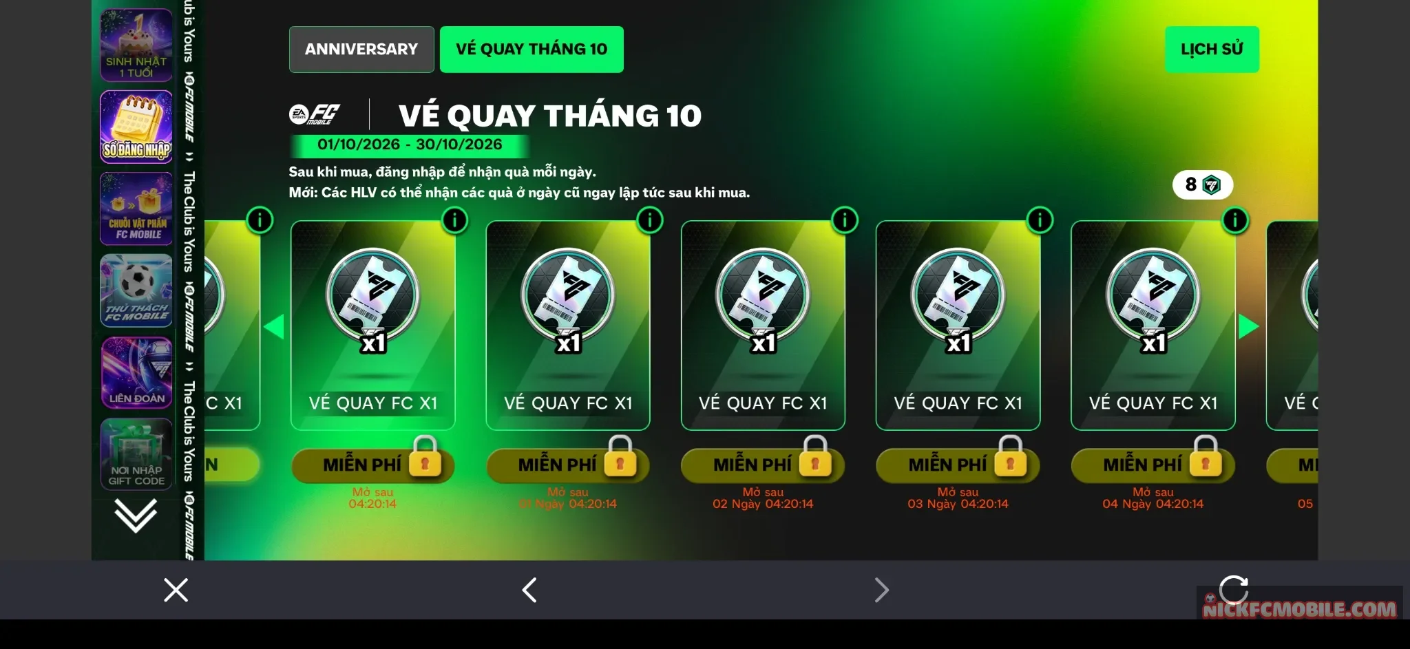 Account Image