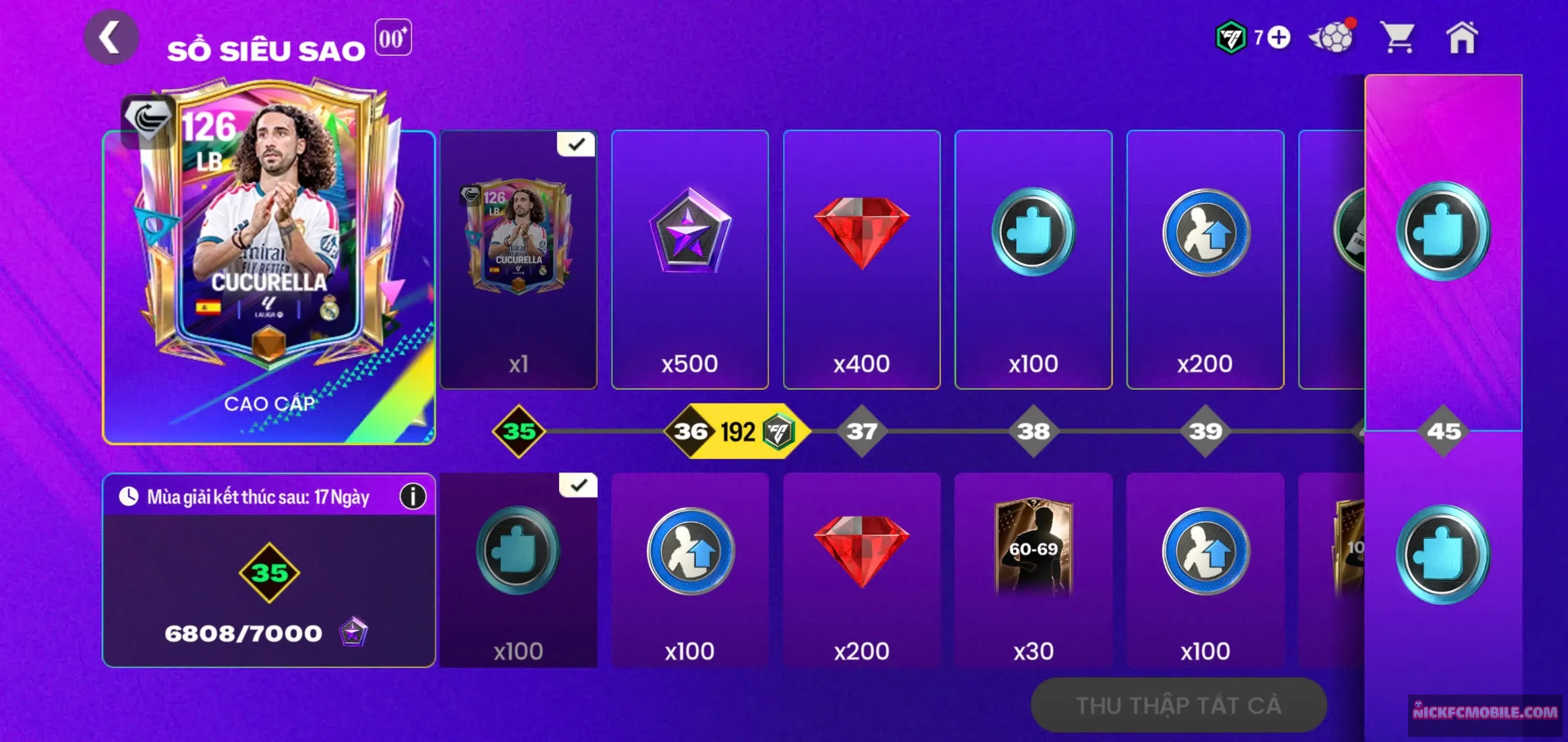 Account Image