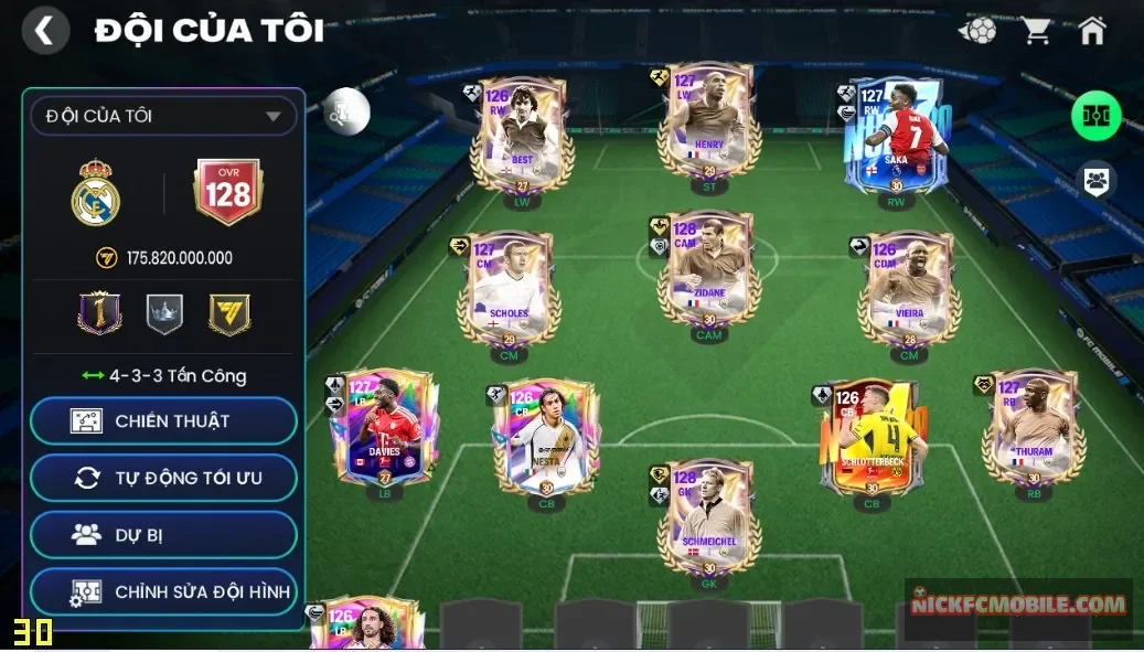 Account Image