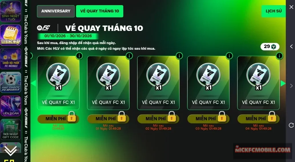 Account Image