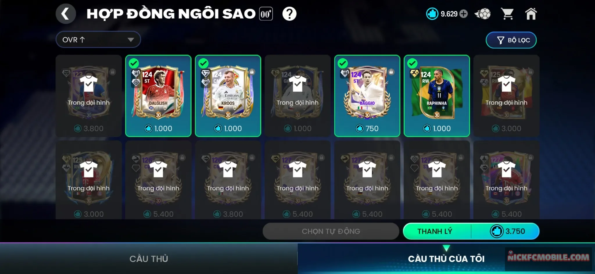 Account Image