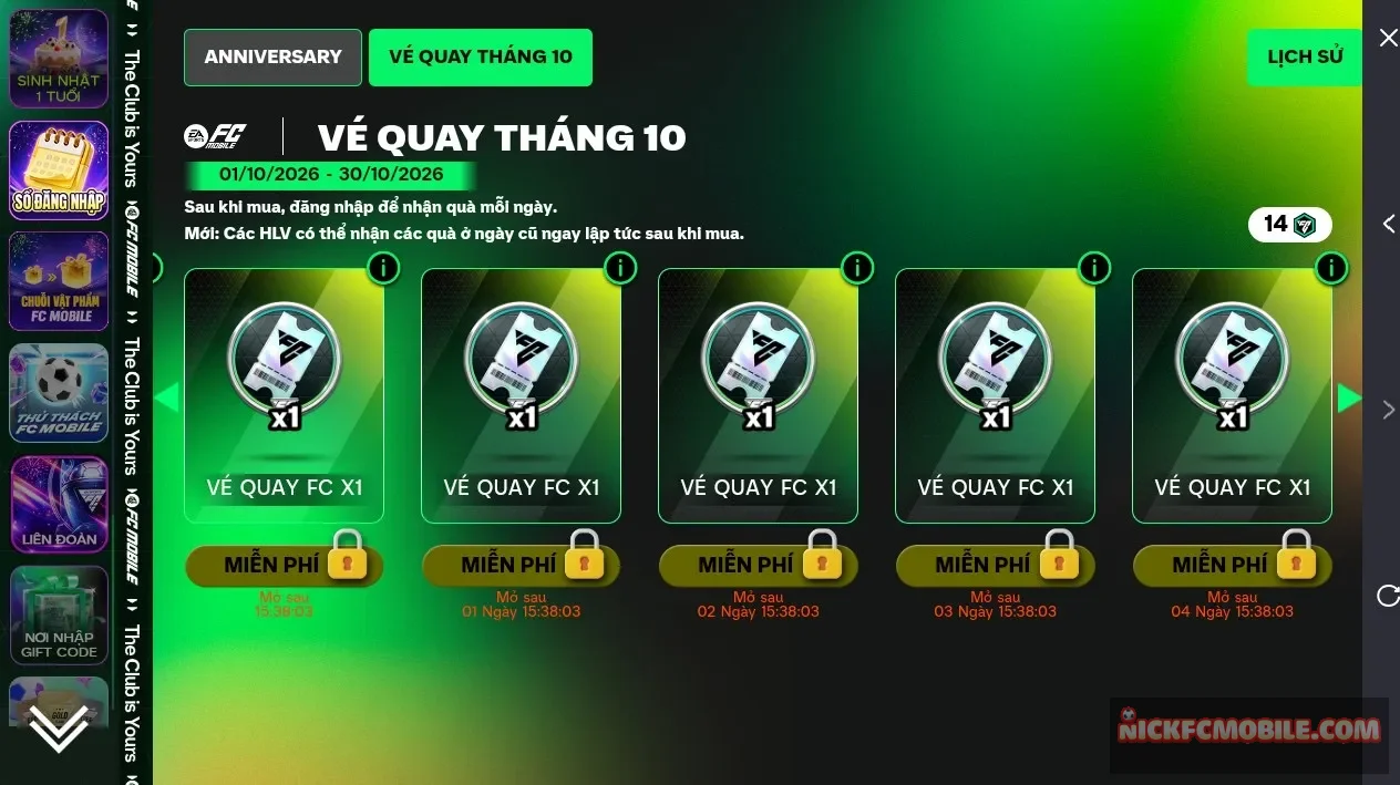 Account Image