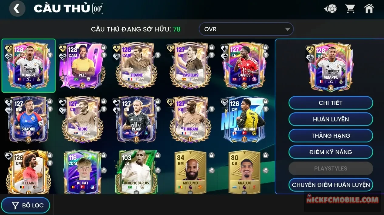 Account Image