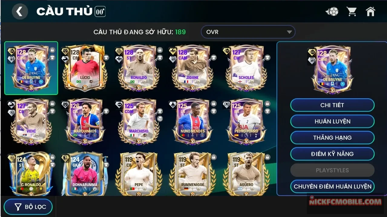 Account Image