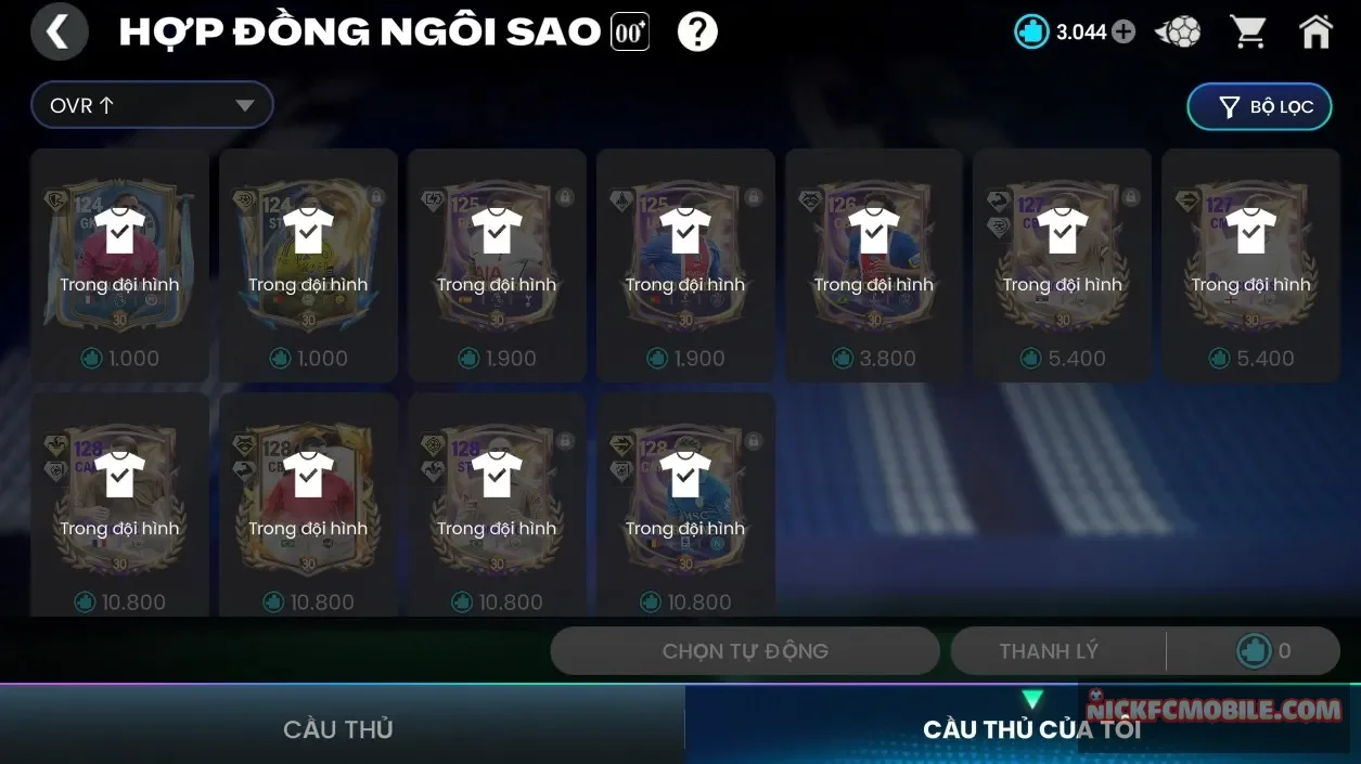 Account Image