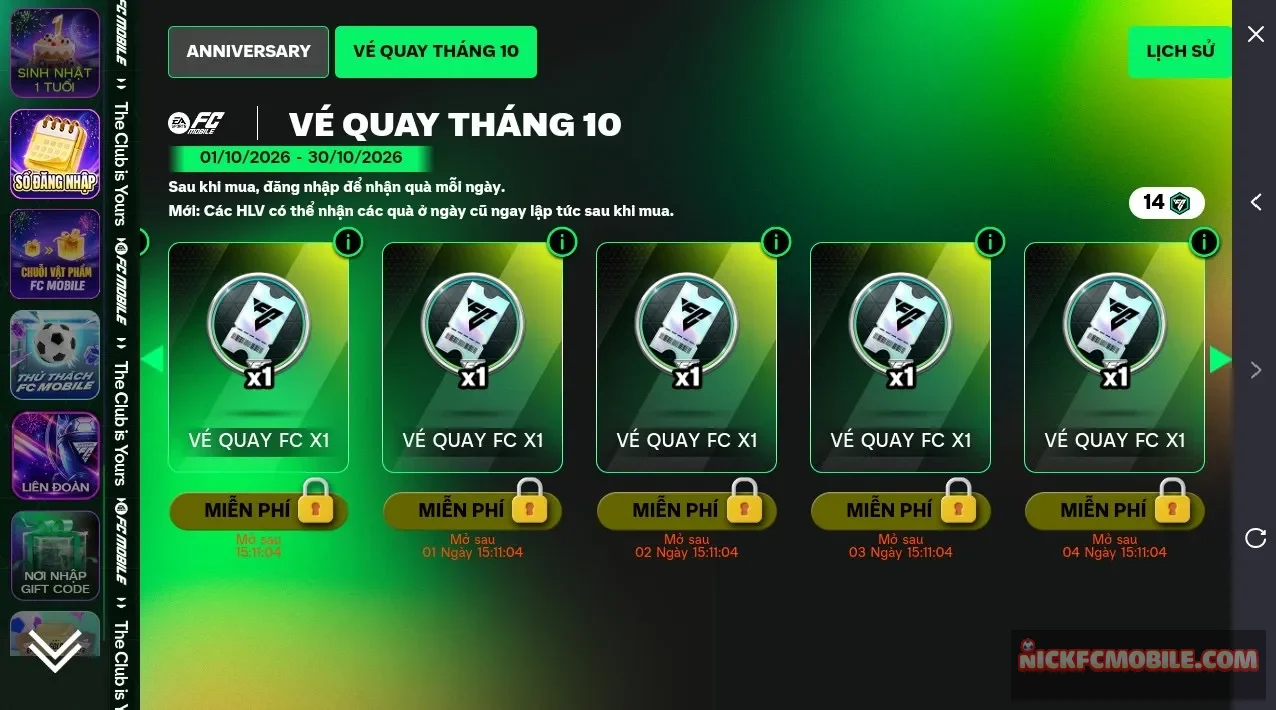 Account Image