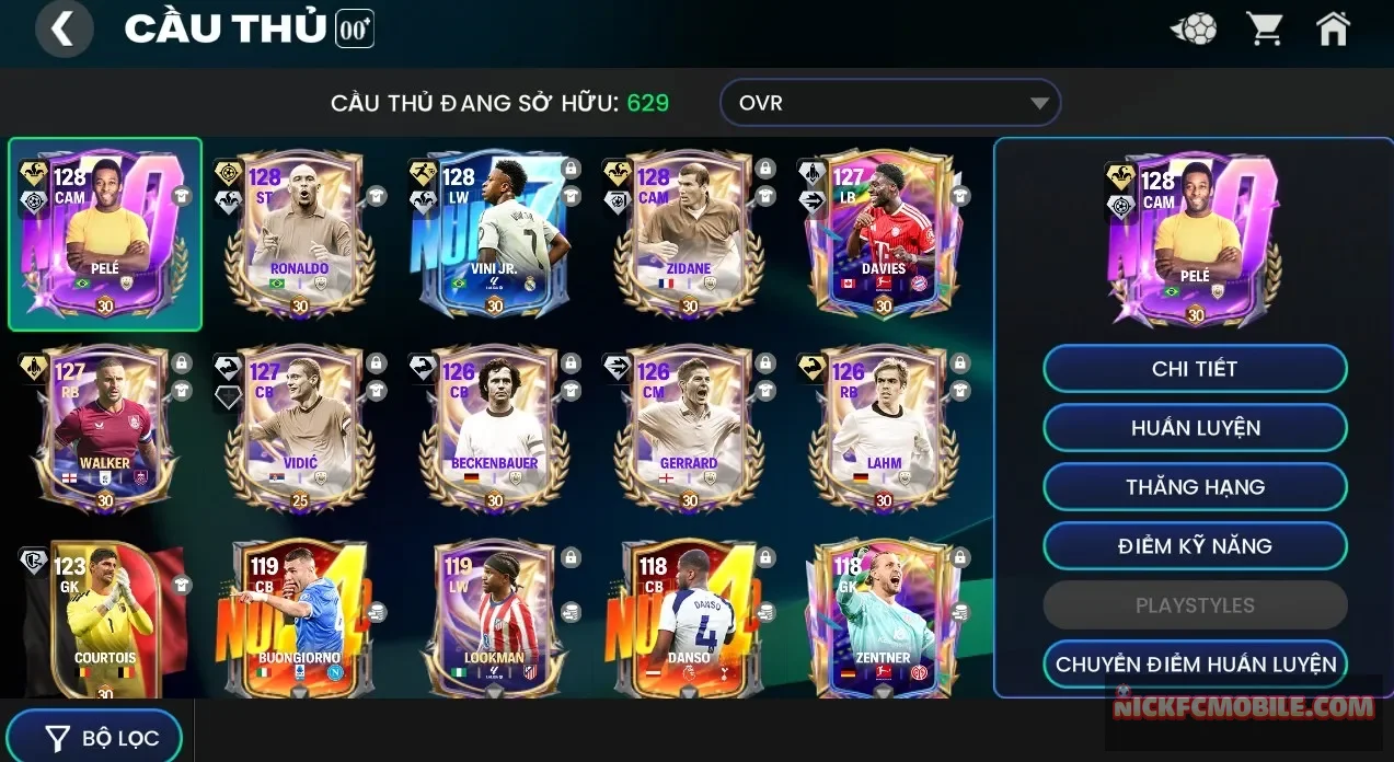 Account Image