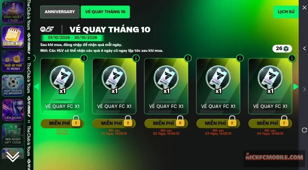 Account Image