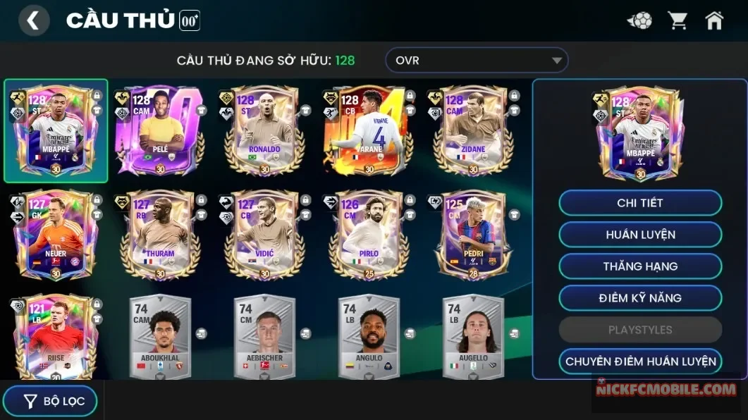 Account Image