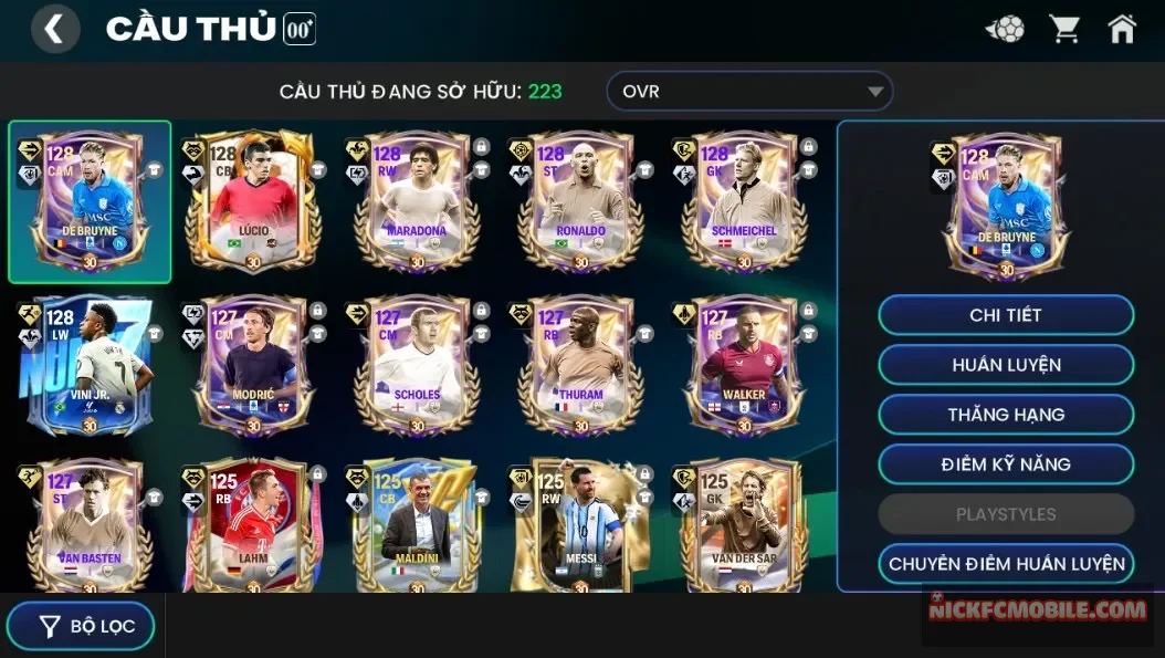Account Image