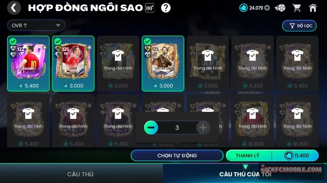 Account Image
