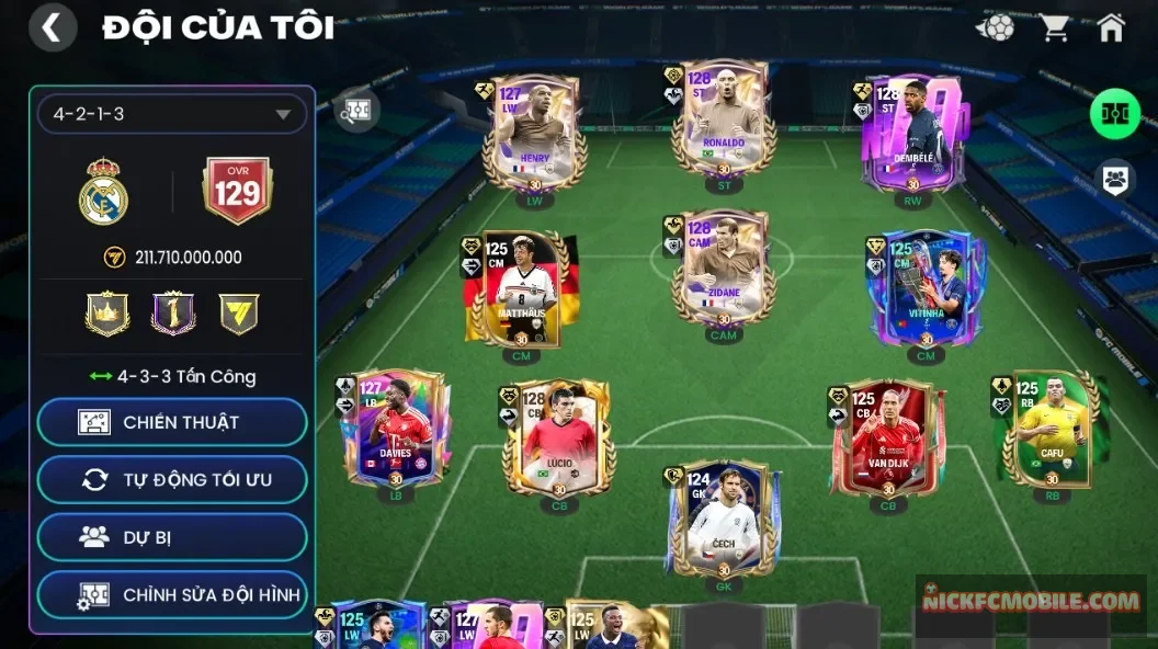 ĐH 211B  4 CON 123 + 3 CON 122 + 27K ĐIỂM HỢP ĐỒNG    Garena SĐT CHỜ ĐỔI  21/10      SỐ 6