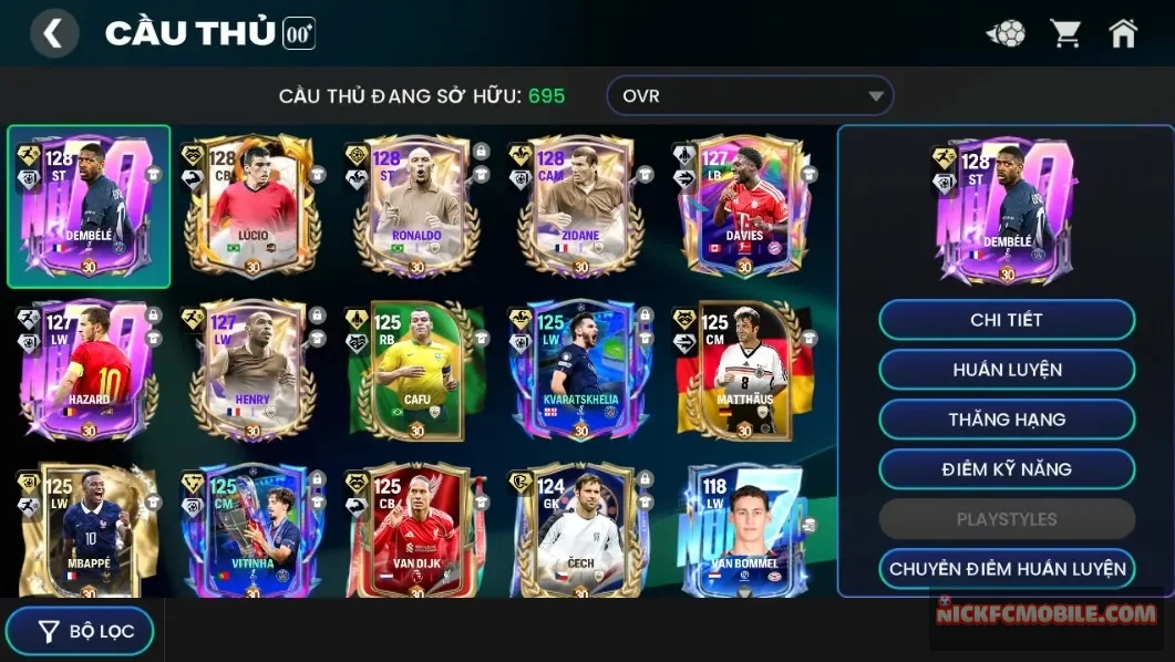 Account Image