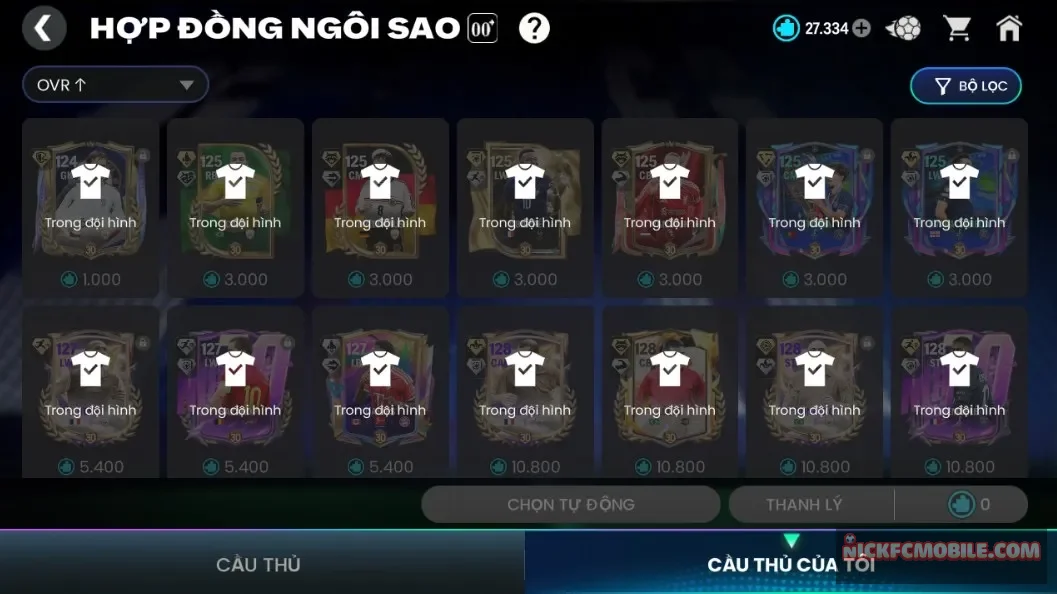 Account Image