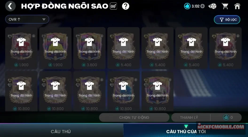 Account Image