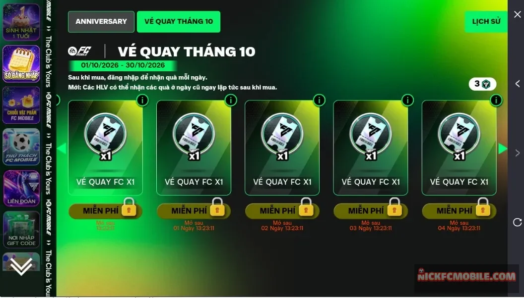 Account Image