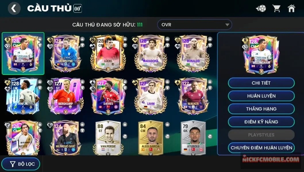 Account Image