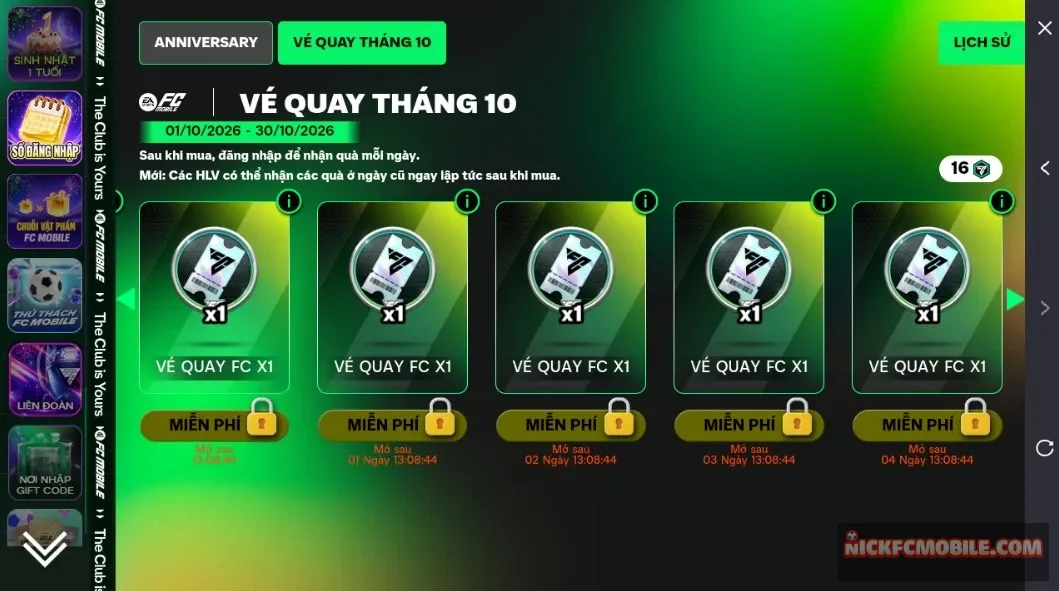Account Image