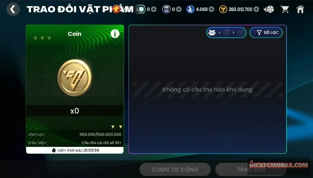 Account Image