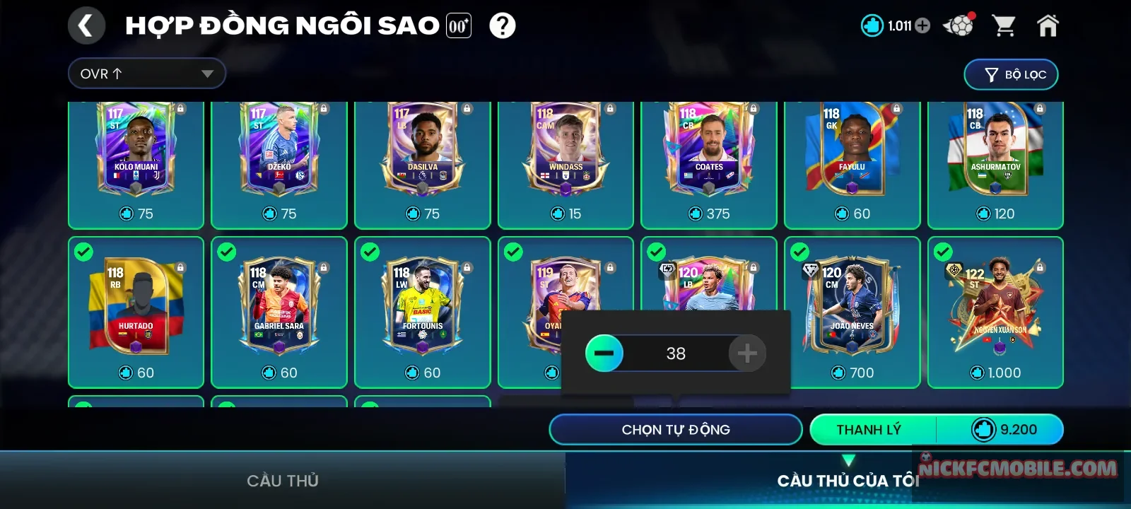 Account Image