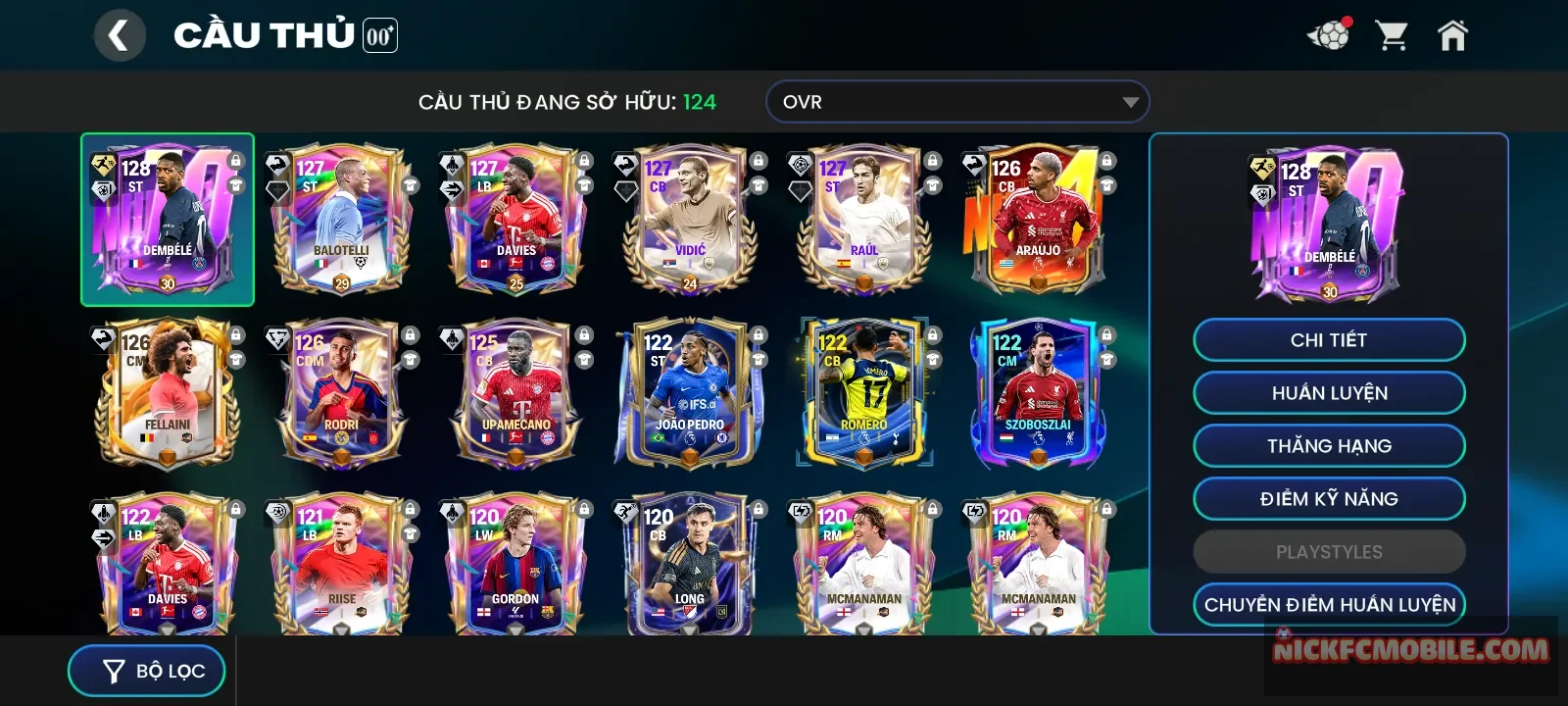Account Image