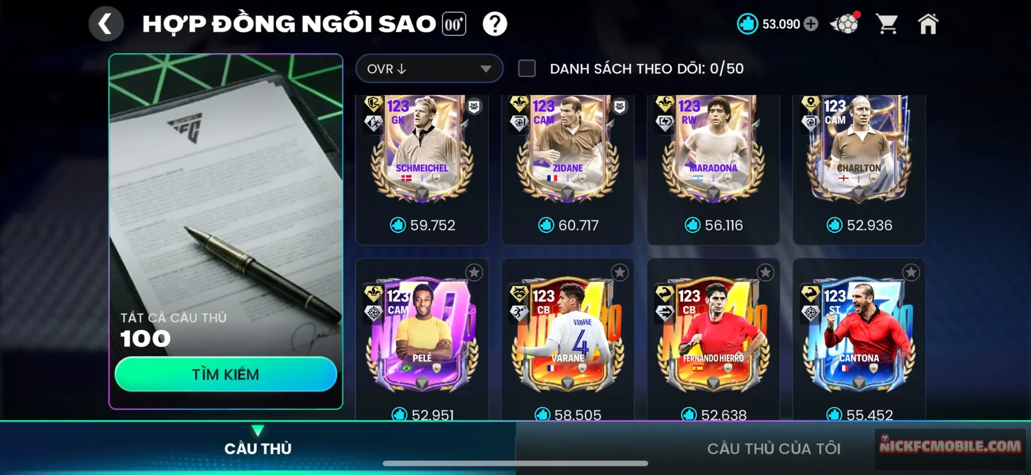 Account Image