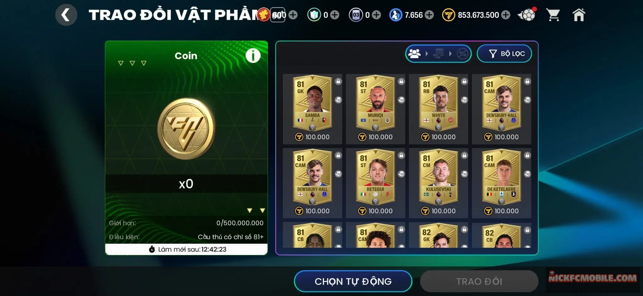 Account Image