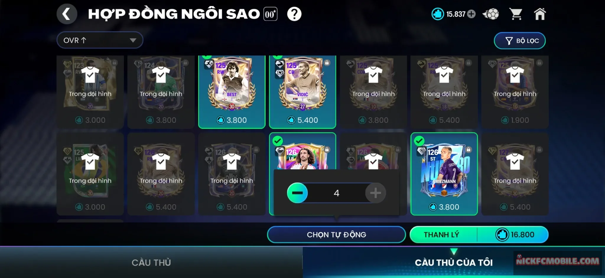 Account Image