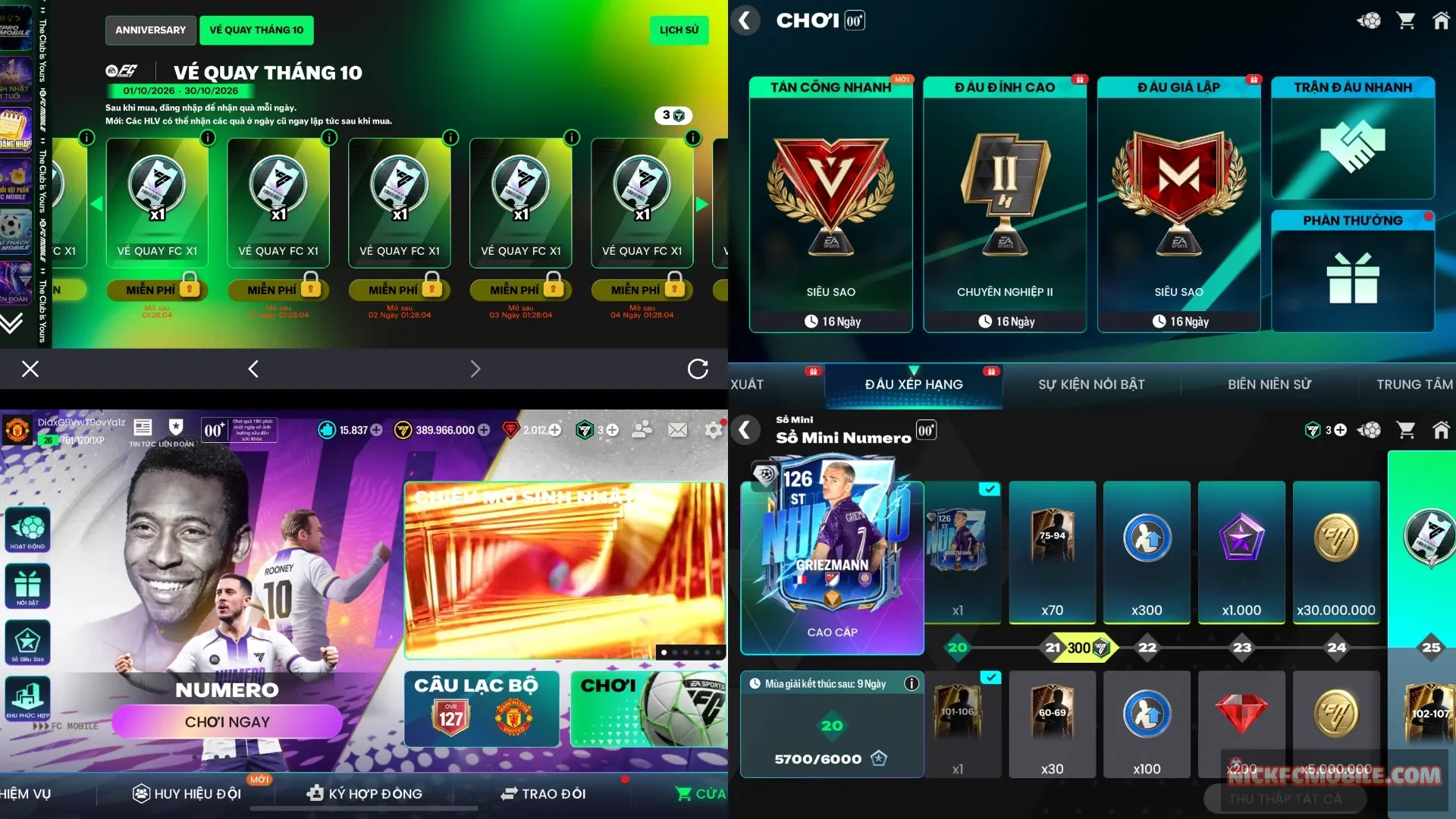 Account Image