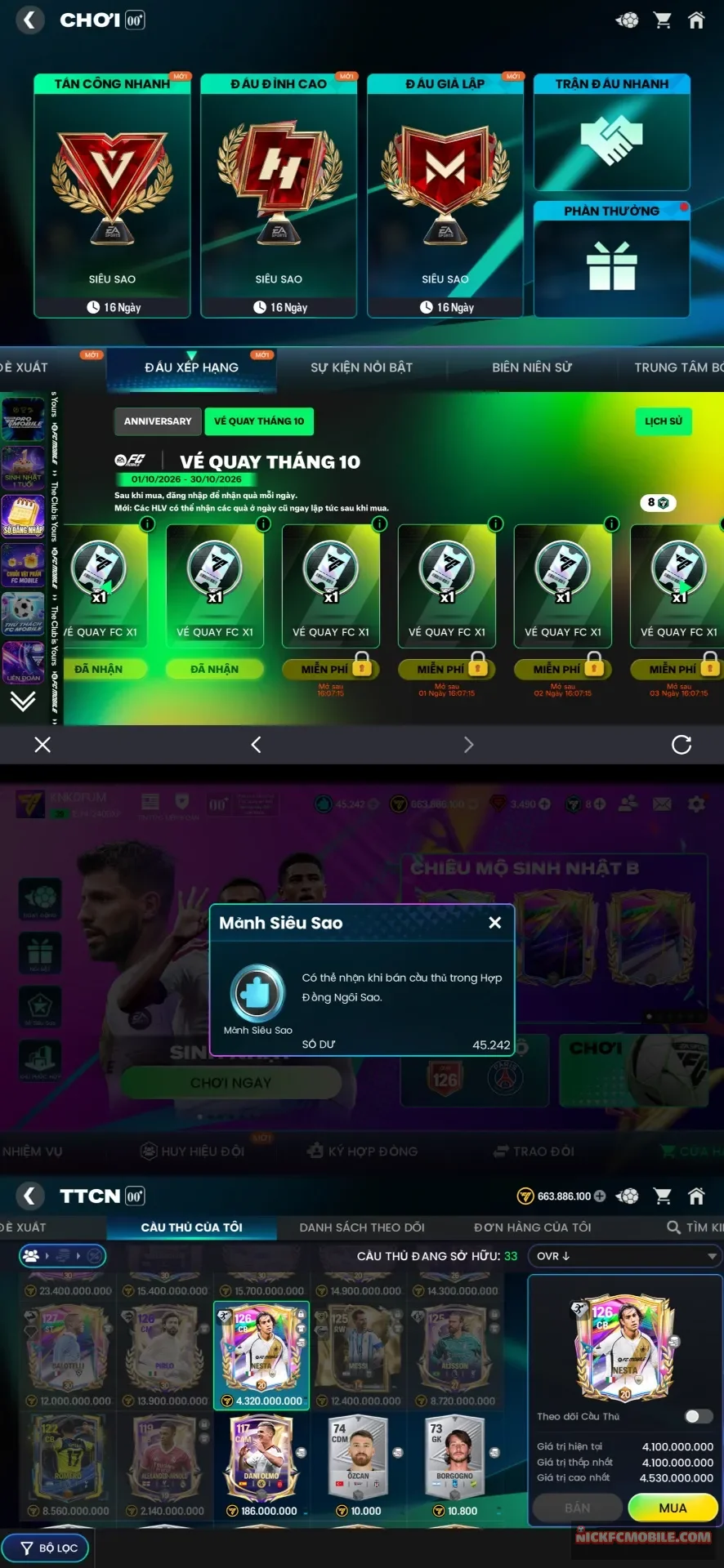Account Image