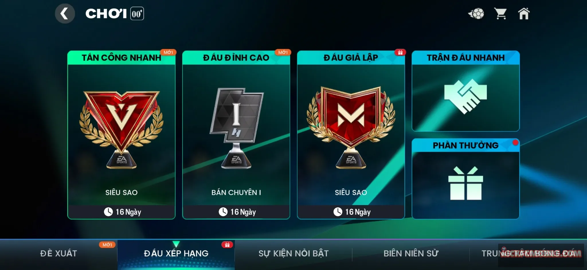 Account Image