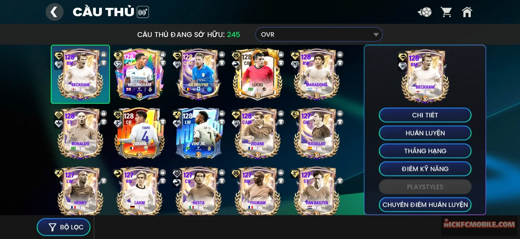 Account Image