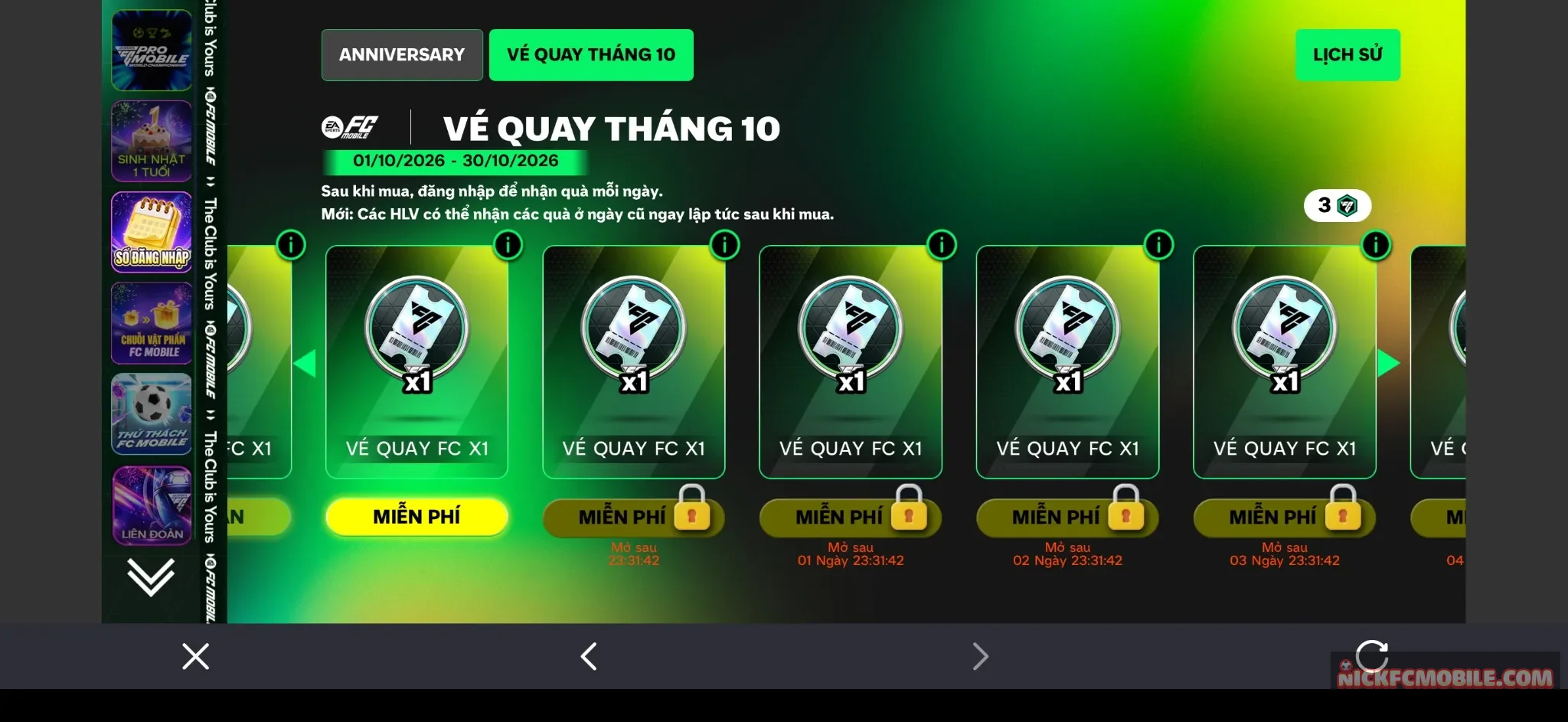 Account Image