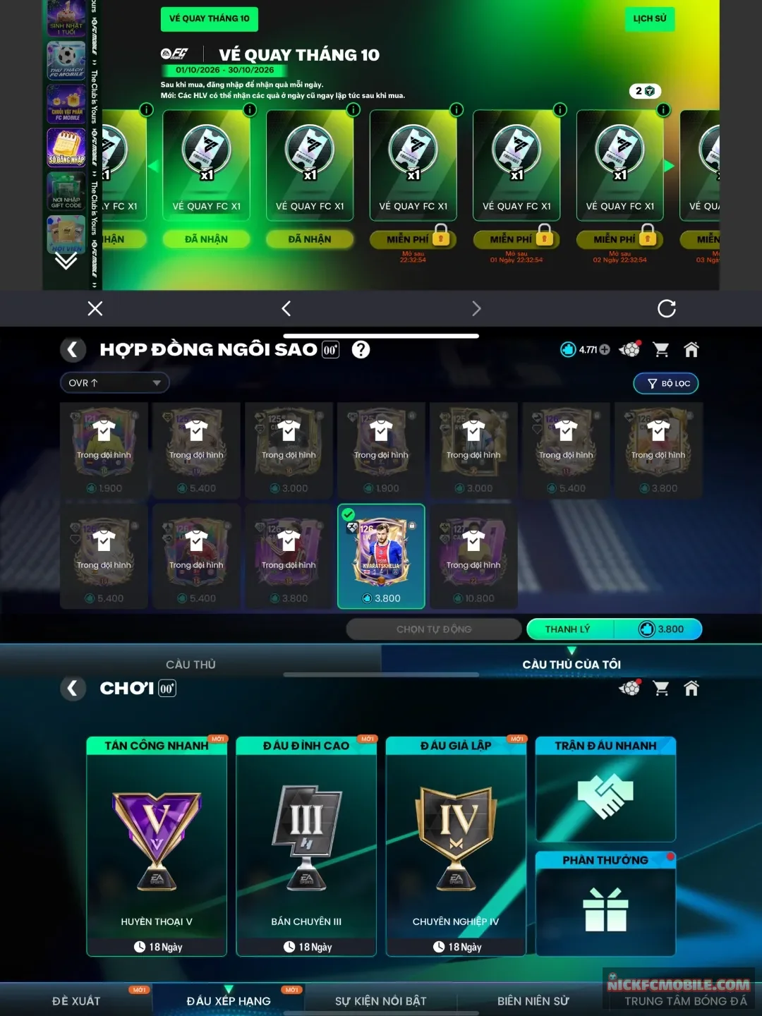 Account Image