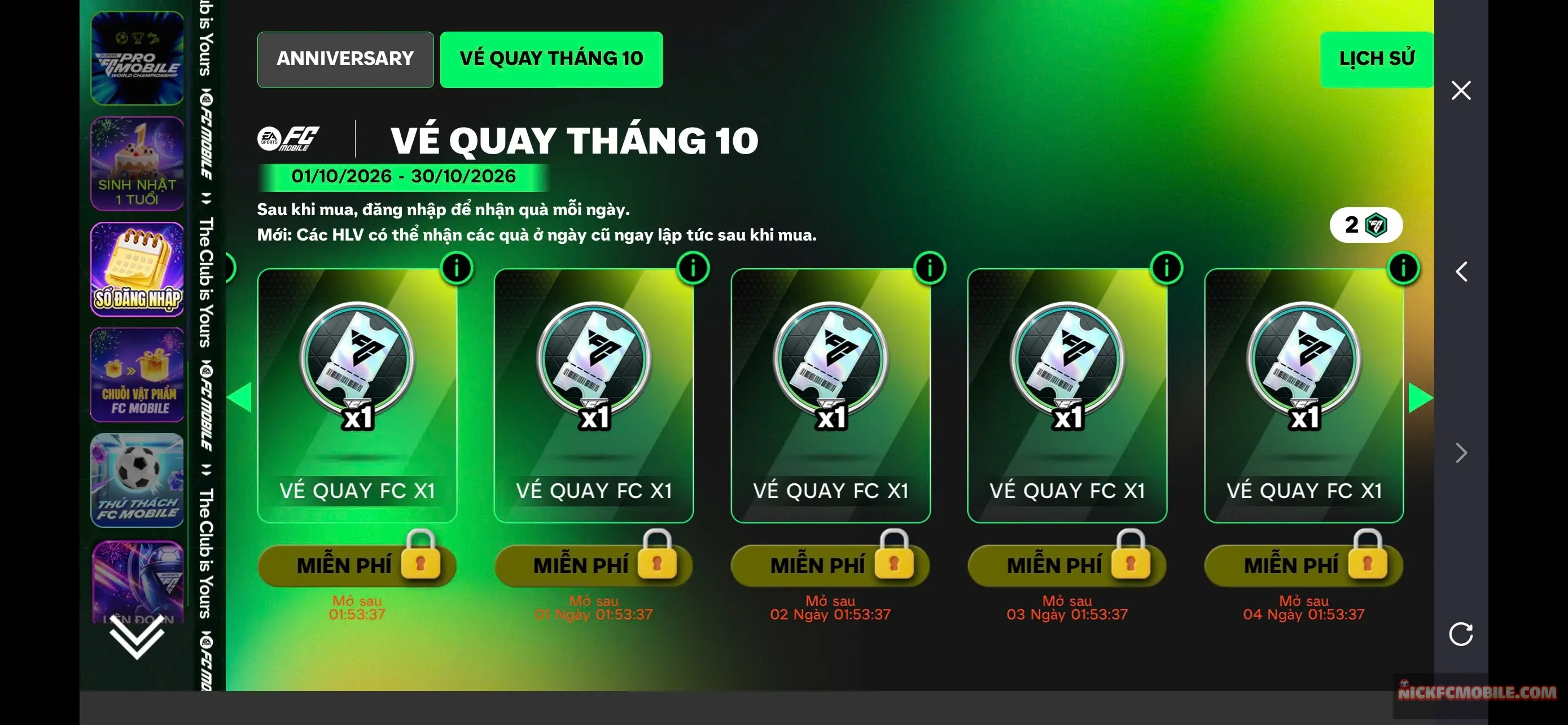 Account Image
