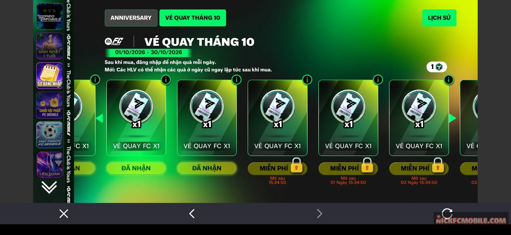 Account Image