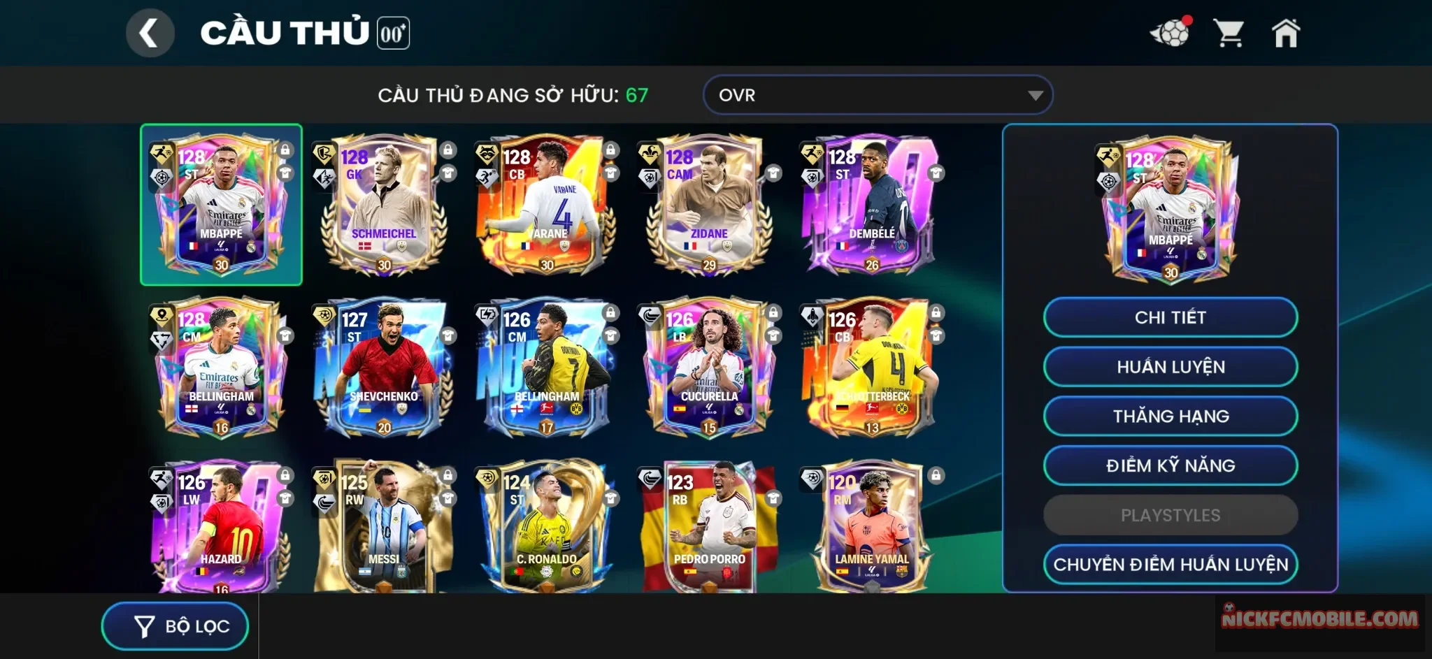 Account Image