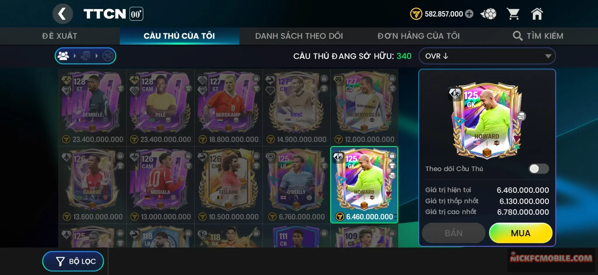 Account Image