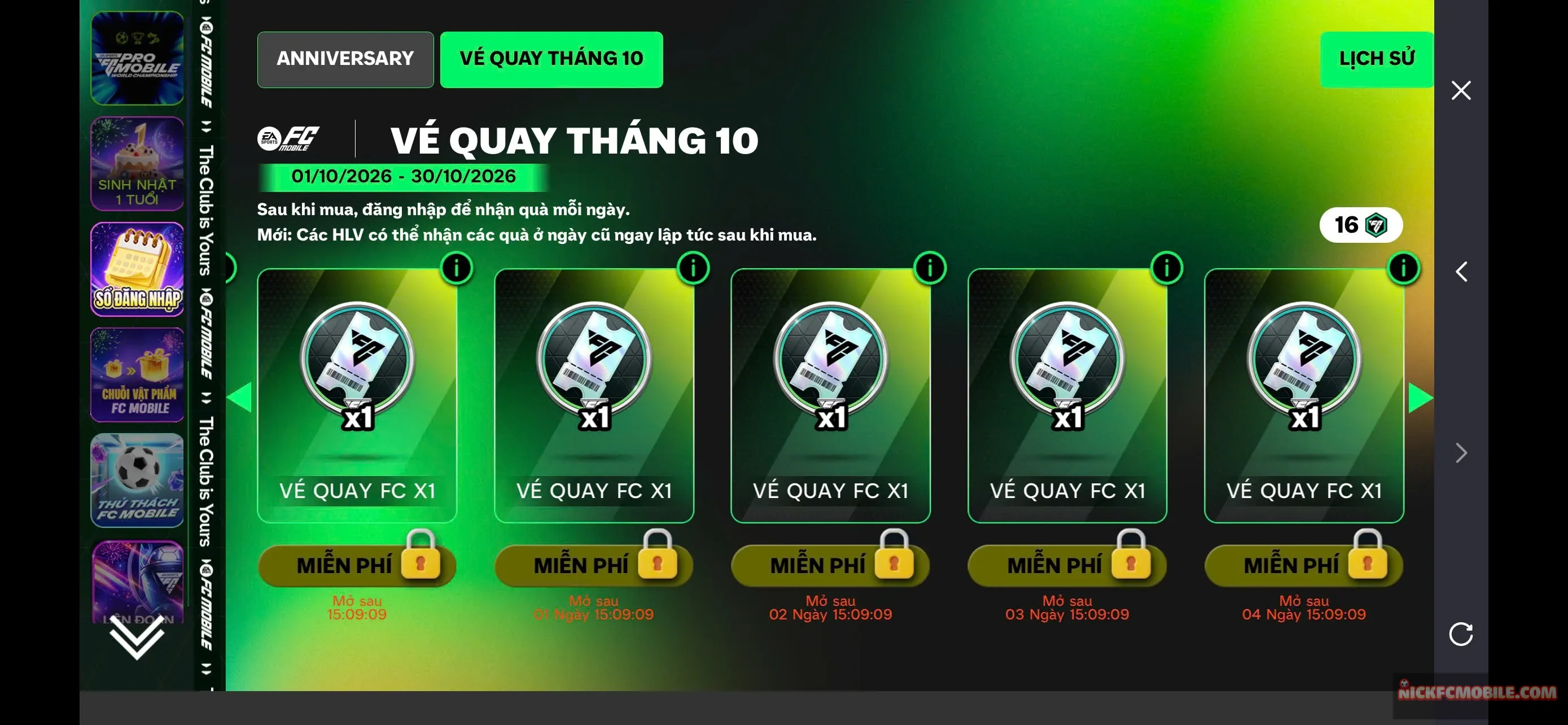 Account Image
