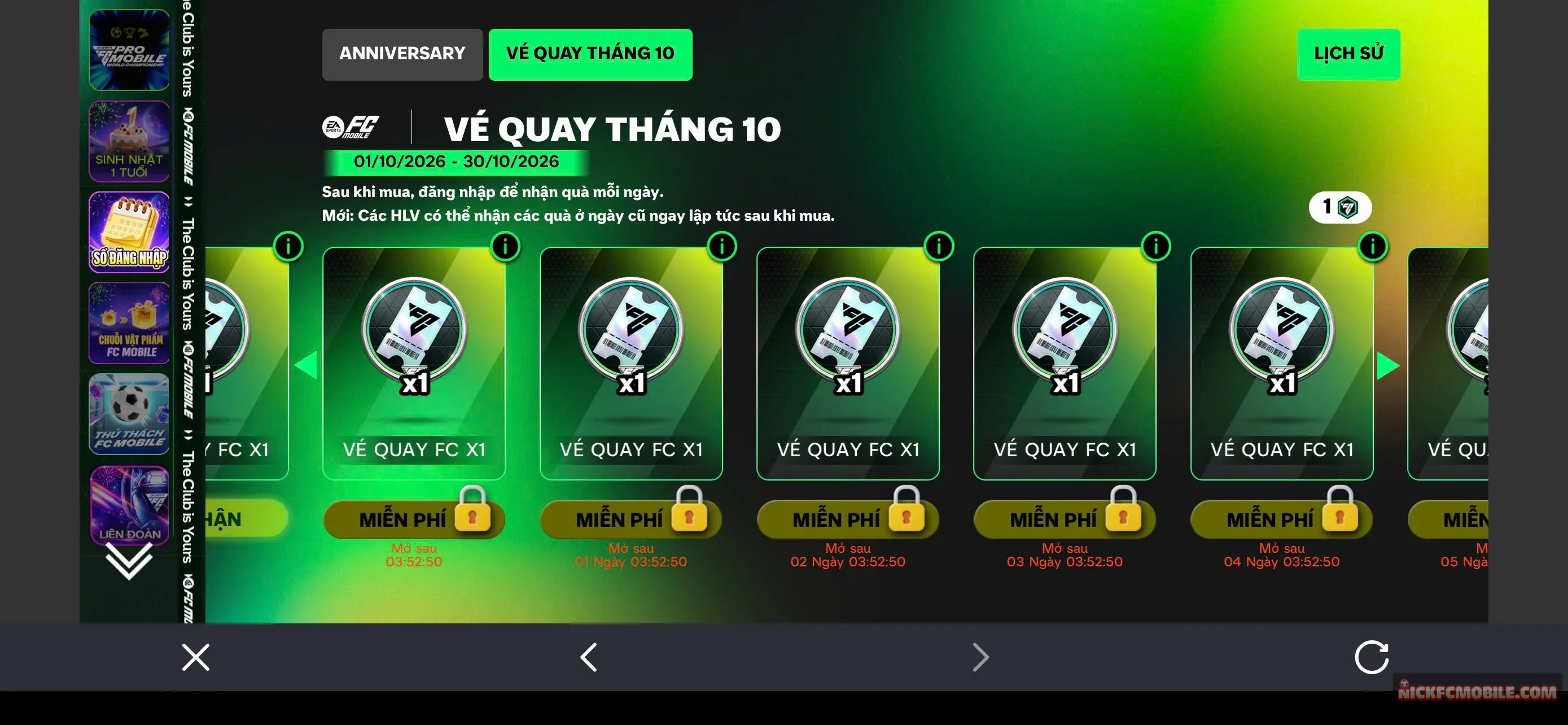 Account Image