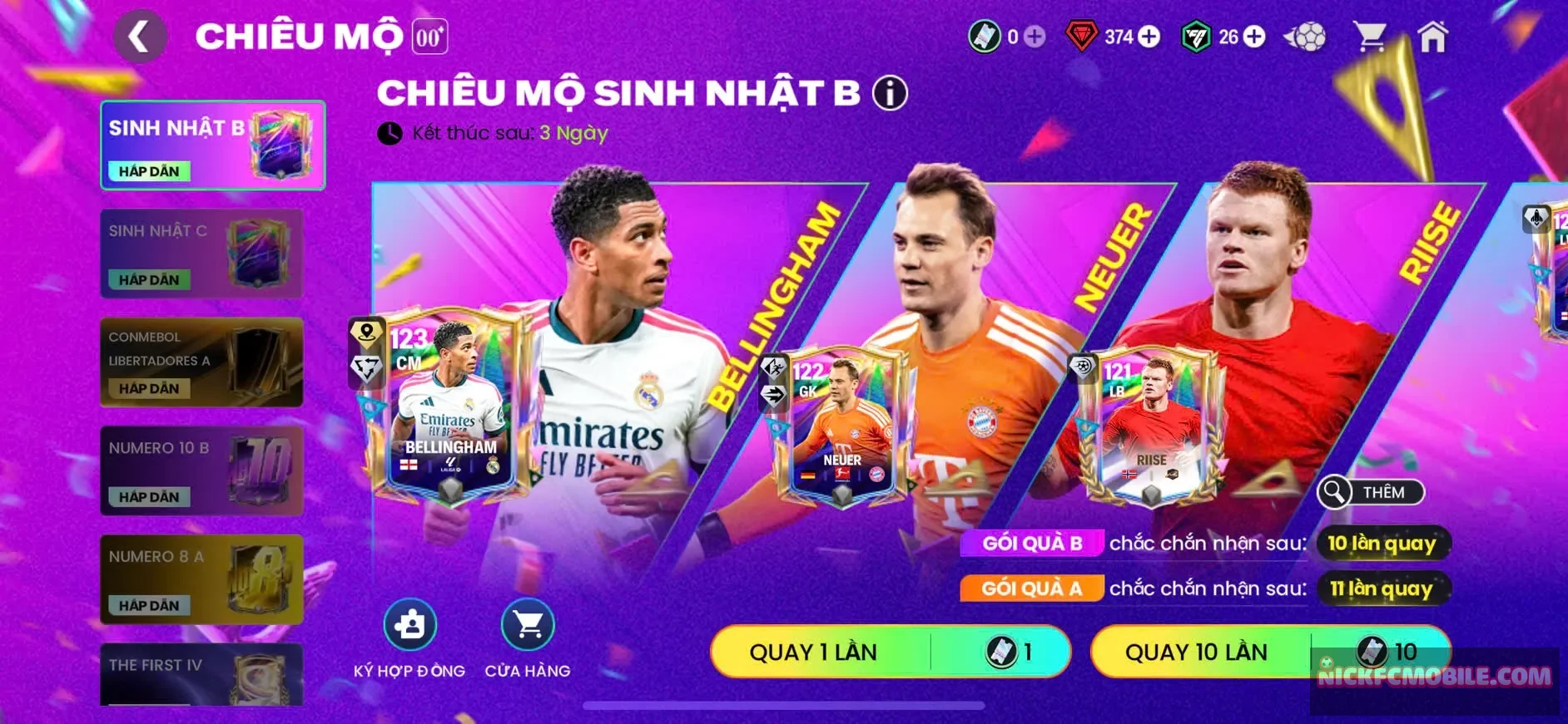 Account Image
