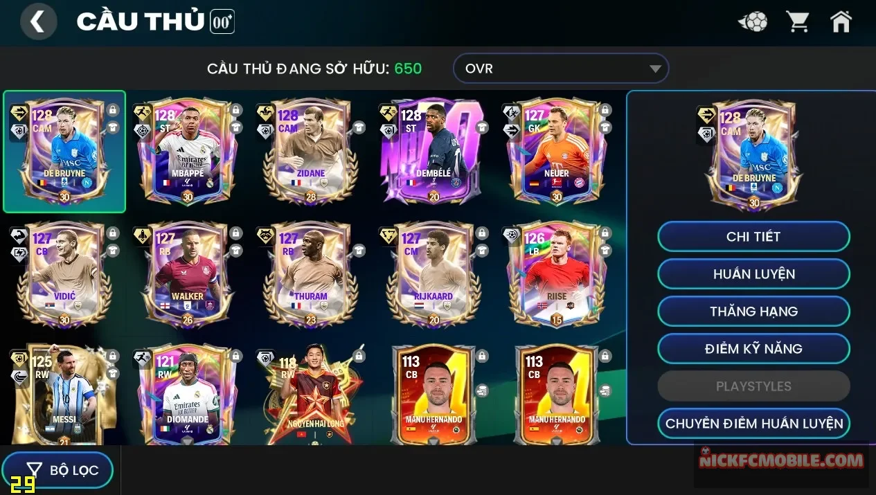 Account Image