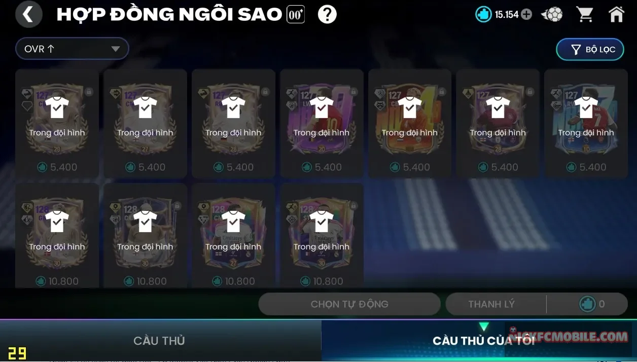 Account Image