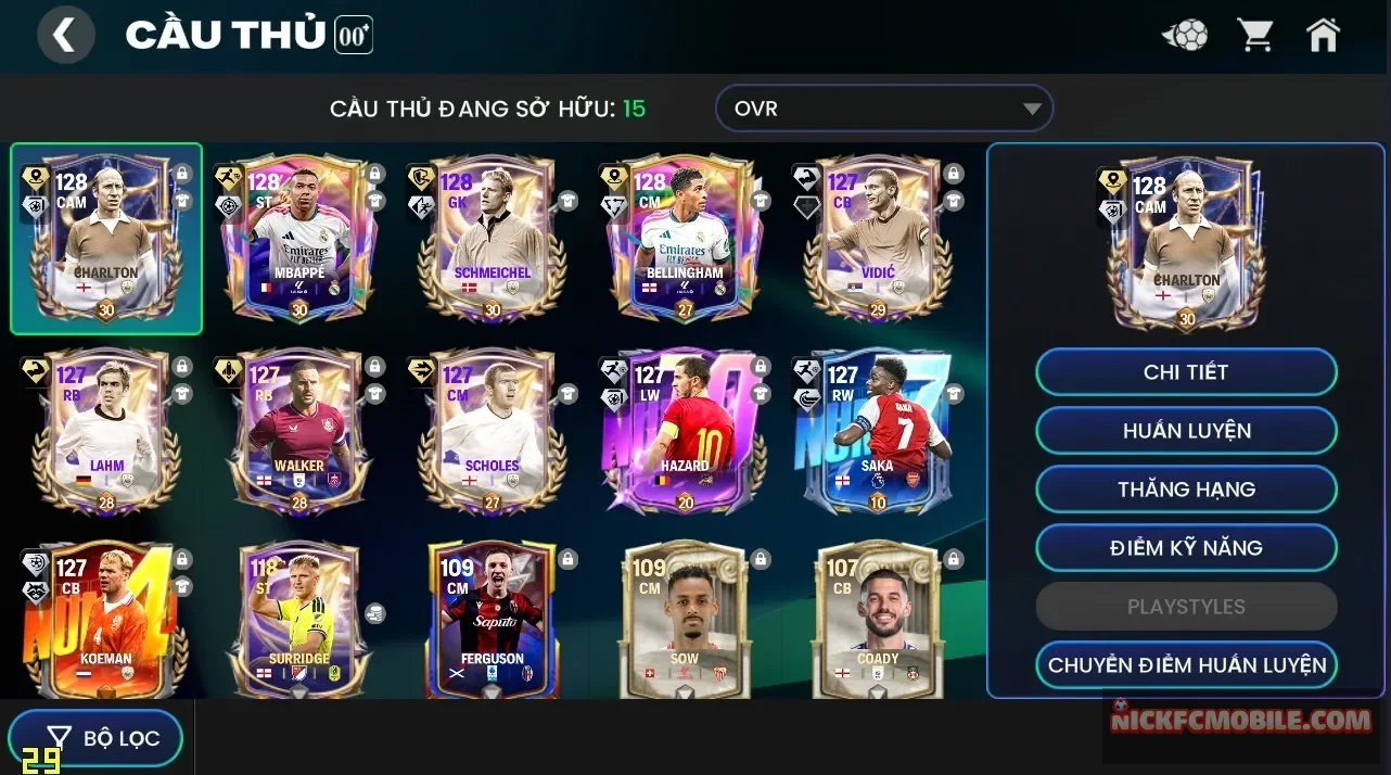 Account Image