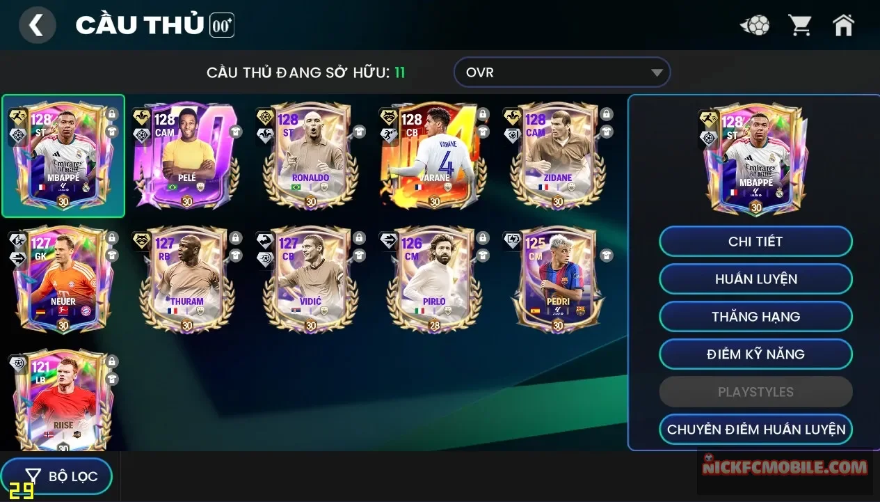 Account Image