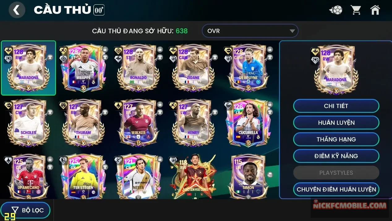 Account Image