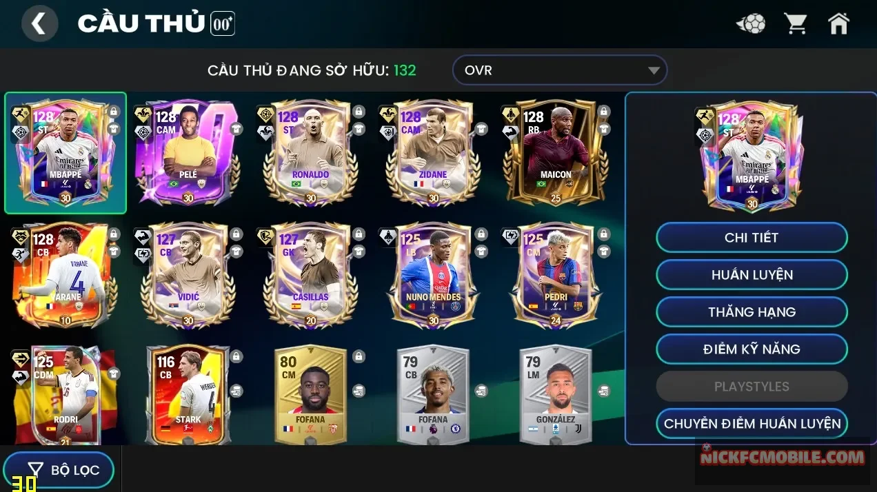 Account Image