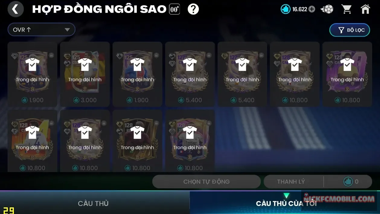 Account Image