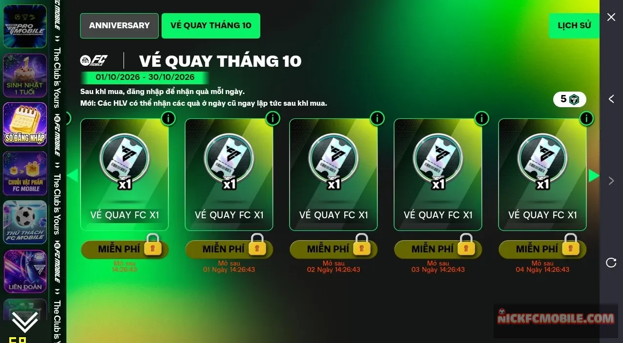 Account Image
