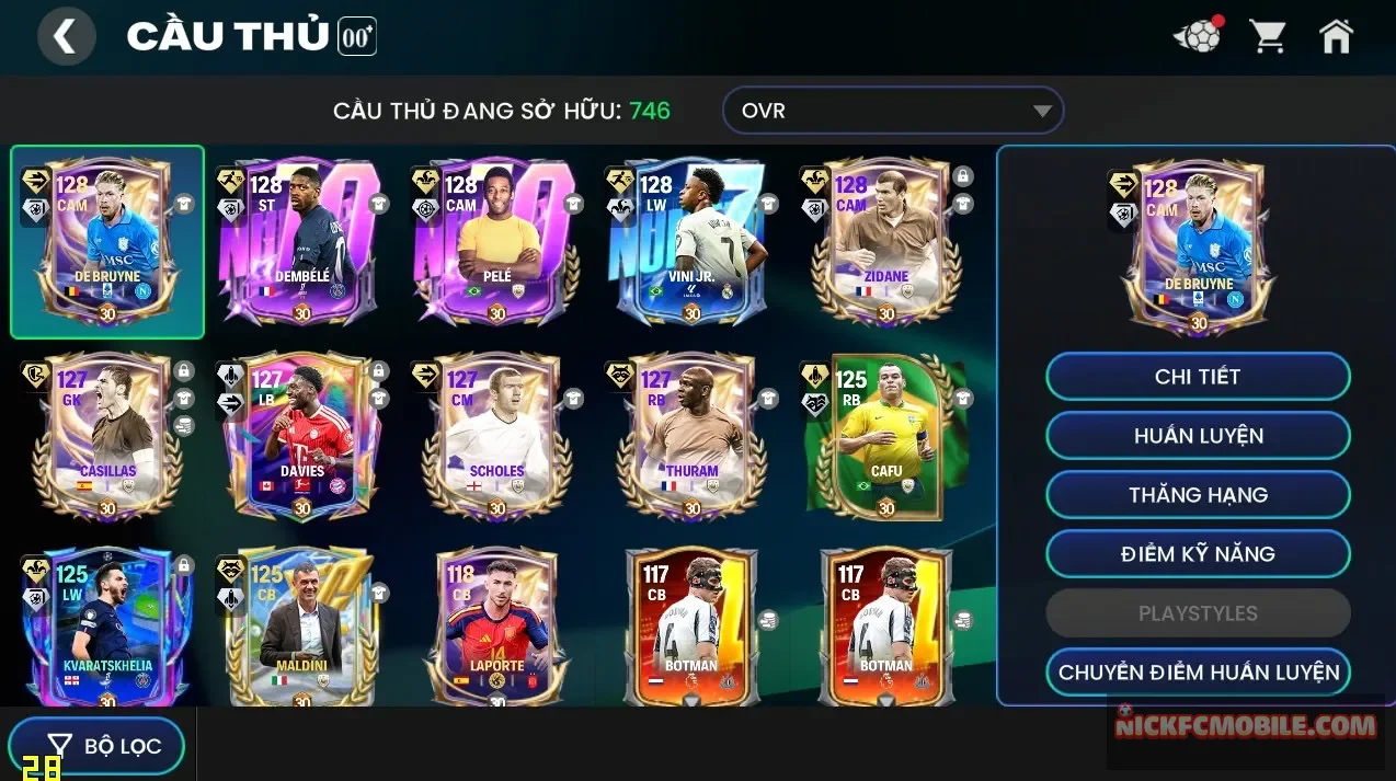 Account Image